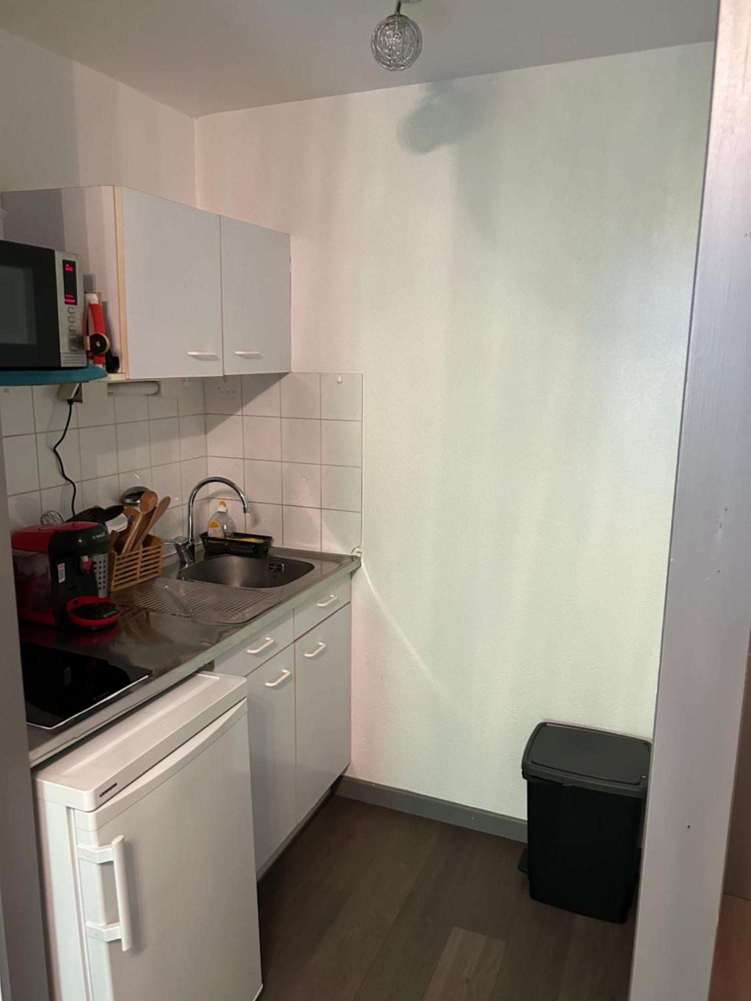 Appartement Confortable Abondance Centre-Ville ภายนอก รูปภาพ